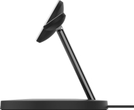 Belkin Ładowarka indukcyjna BOOST CHARGE PRO 3w1 MagSafe - 1121619 - zdjęcie 2